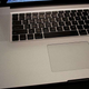 Illustration for article titled 17 MacBook Pro Unibody First Hands On